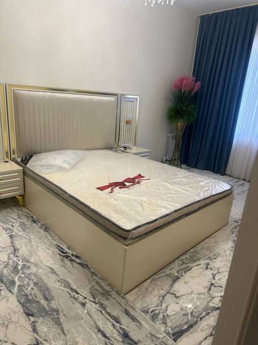 Срочно сдаю.ЖК Манзара 2/10/12