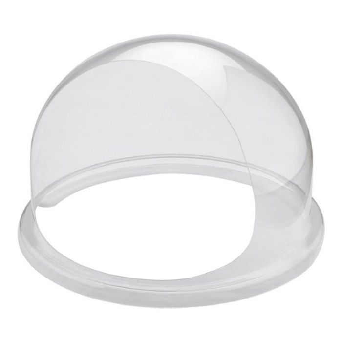 ГАЗОВА Машина за захарен памук (ПРОМО ЦЕНА 450лв)