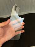 Folie de sticlă pentru spate IPhone 13 Pro max