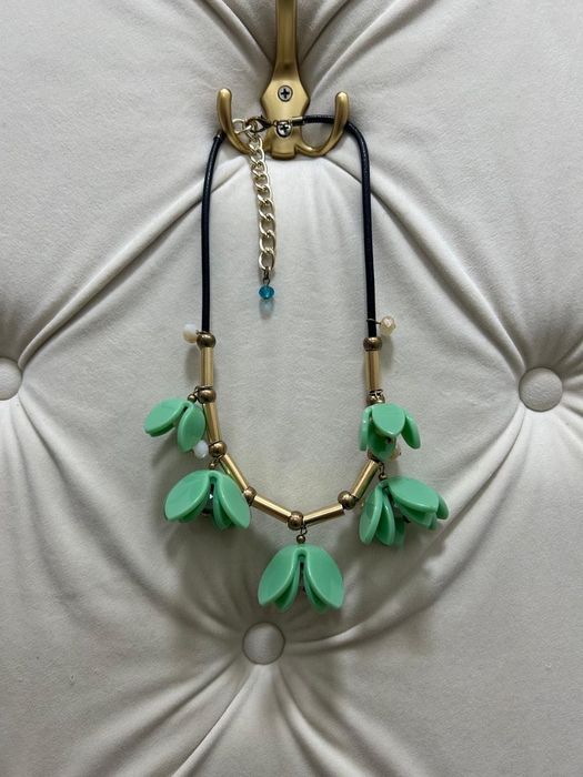 Итальянская бижутерия