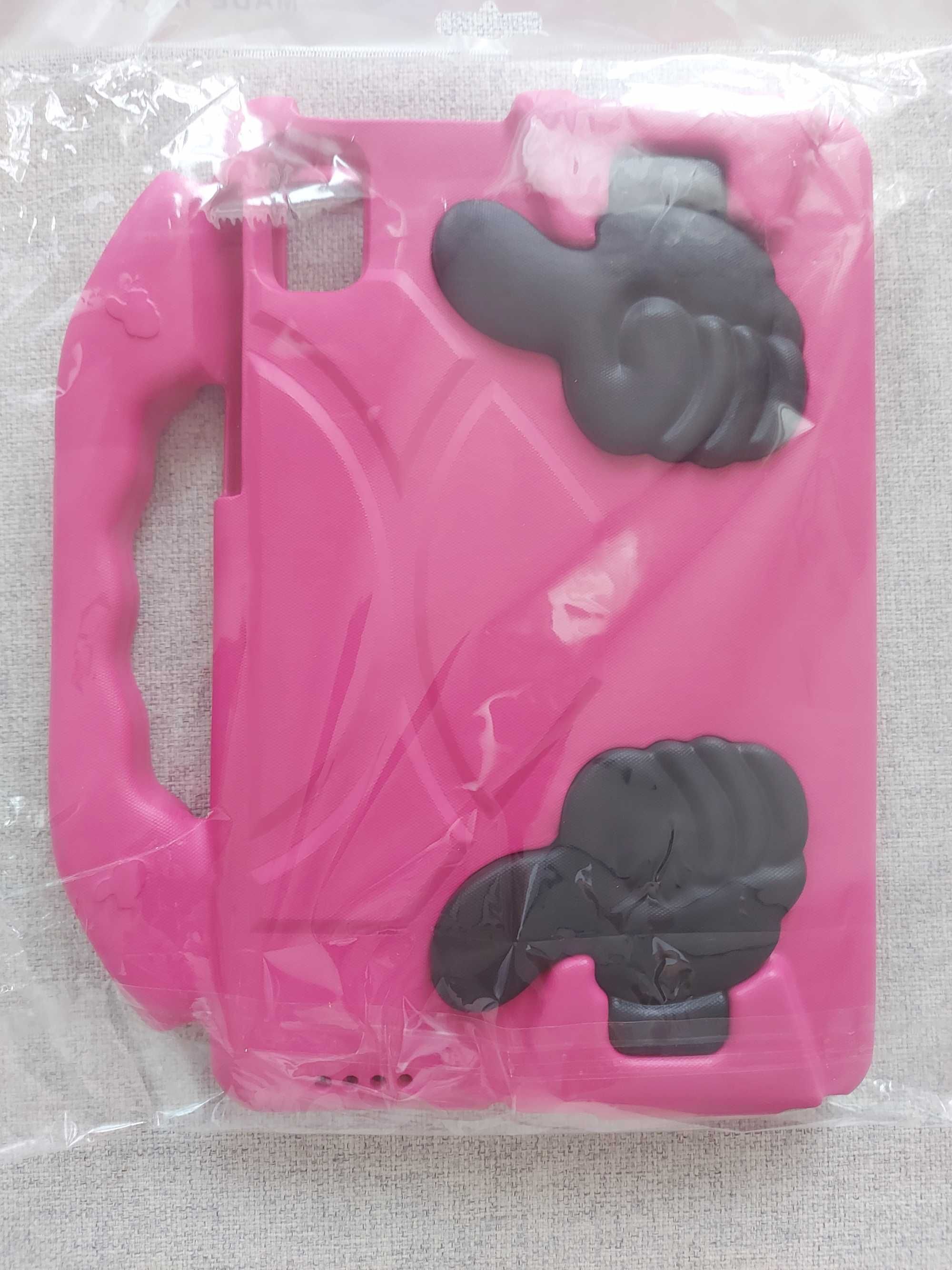 Tablet accessories for Sumsung/I phone
