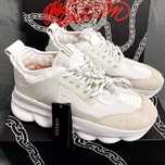 Versace Chain Reaction