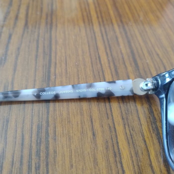 Слънчеви очила FURLA