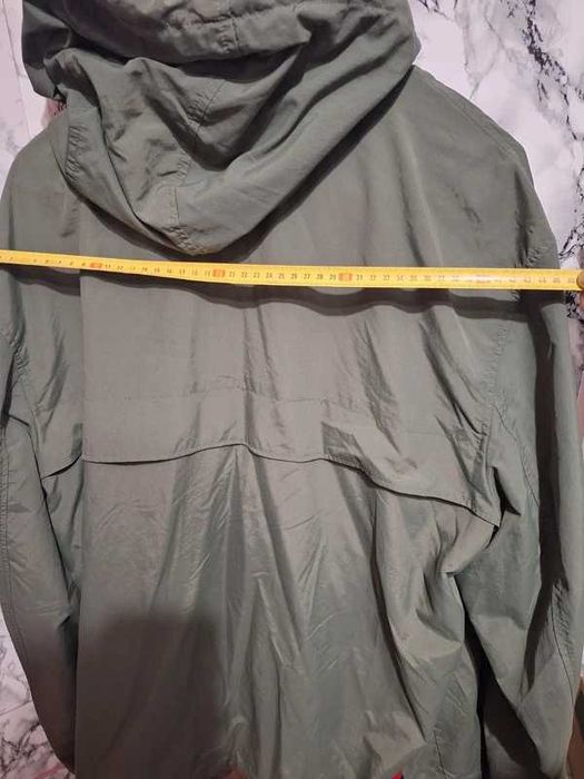 Geaca Tommy Hilfiger ORIGINAL