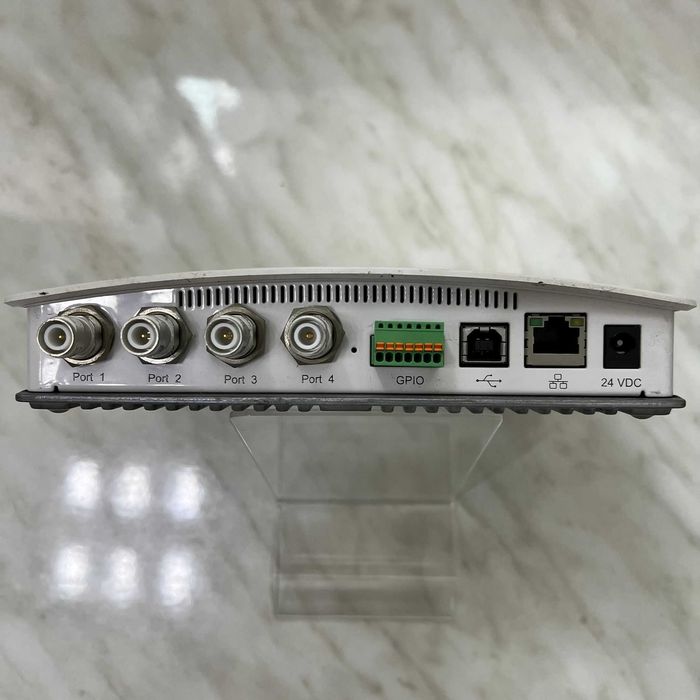 Cititor Carduri RFID Motorola Seria FX7400, Zeus Amanet Rahova 410