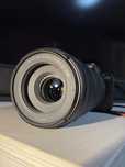 Vanf Obiectiv Canon RF 100-400mm F5.6-8 IS USM ca nou cu garantie