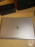 HP EliteBook 840 G7