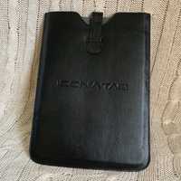 Чехол Acer Iconia Tab W500 Pocket Black 10" козжам