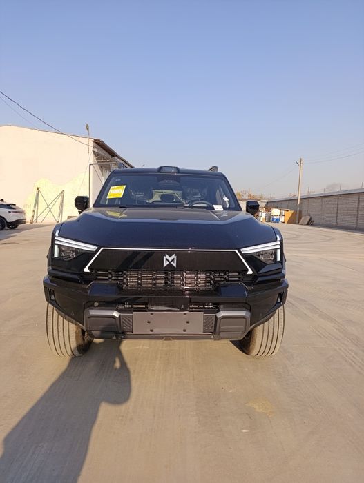 Супер Винедарожник M-HIRO 817 в наличи.  Очен вегедный цена!!