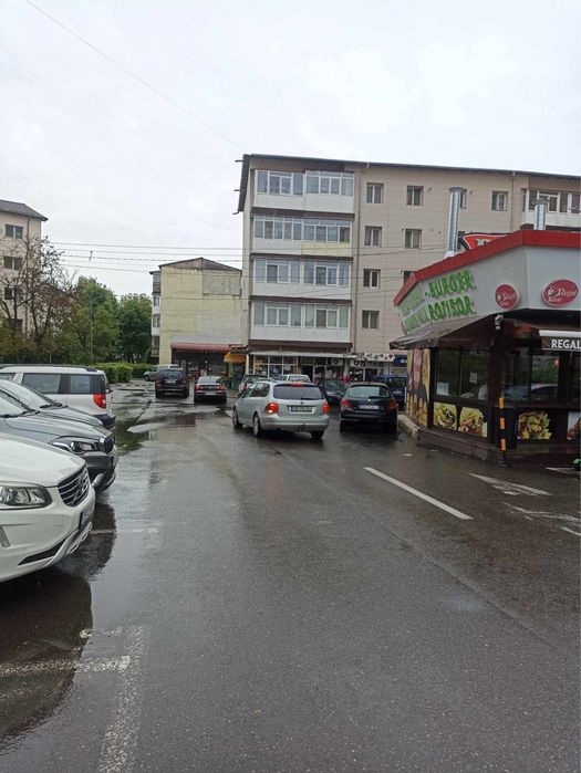 Apartament 2 camere micro 5 Targoviste