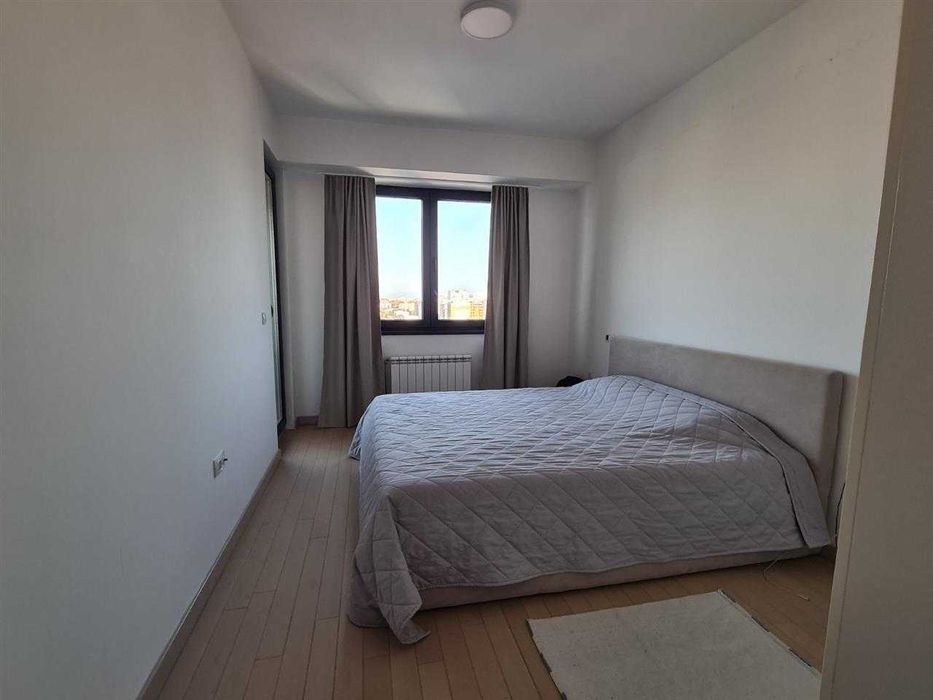 Дава се под наем Двустаен апартамент в Бургас, Възраждане - 57 кв.м за 229.5 € - Снимка #1