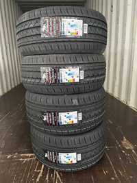 Летен спорт пакет ARIVO 225/35R19 88W XL 255/30R19 91Y XL