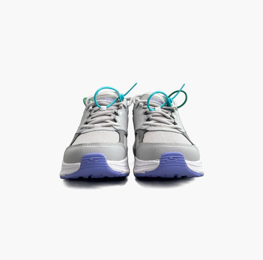 Кроссовки Skechers GO Walk женские
