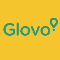 Contabilitate firme tazz, glovo si transporturi internationale