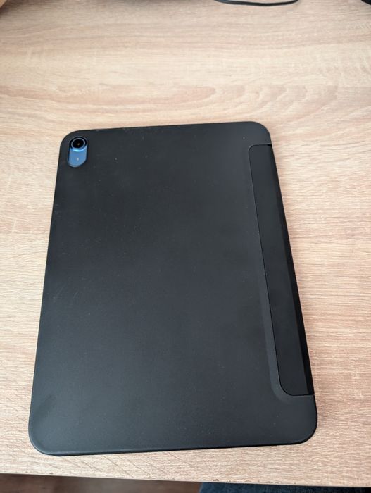 Husă compatibilă iPad 10/11