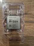 Kit Ryzen 9 5900x + 32GB Ram Corsair 3200 MHz + B450 Steel Legend
