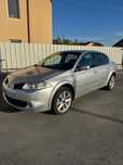 Renault Megane 2 1.5 Dci 86 cp proprietar Bara Rs