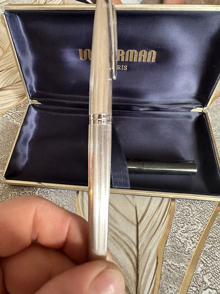 Колекция писалки