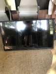 Vand doua televizoare mirta 106 cm si horizon 102 cm