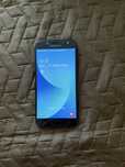 Samsung j5 2017 impecabil