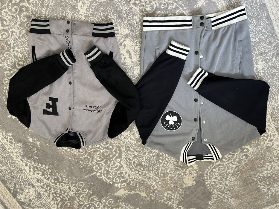 Бомберлер сатылады. Сапасы өте жақсы