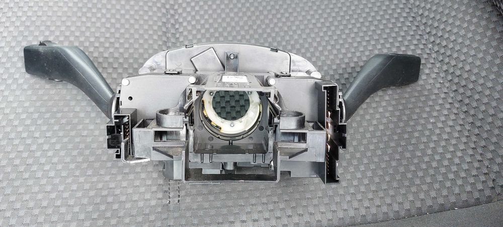 Продавам конзола с лостчета за мигачи и чистачки за VW, Jetta, Beetle