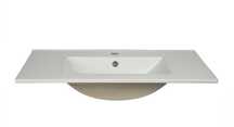 Lavoare slim pentru mobilier