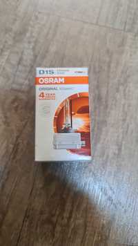 OSRAM D1S Original  Xenarc
