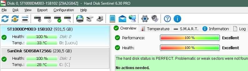 Sistem PC Desktop Office - Maguay eXpertStation Windows 11 25H2