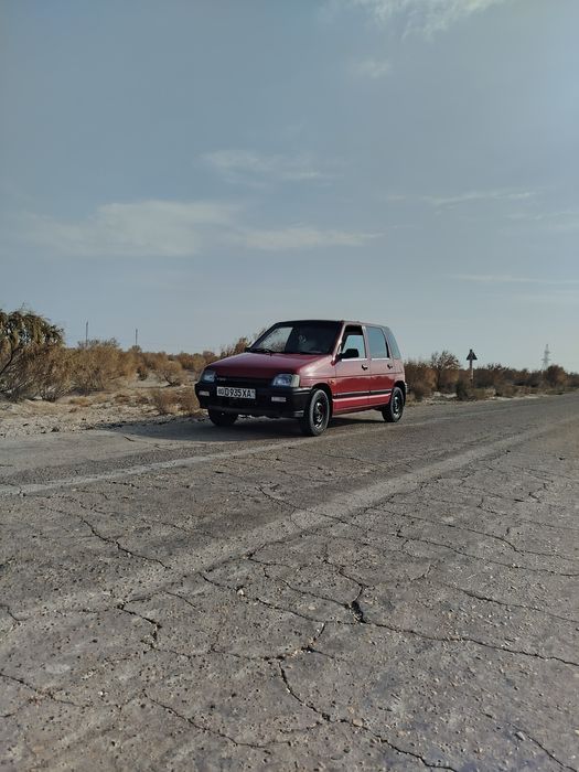 Holati zo'r idyani zakoni