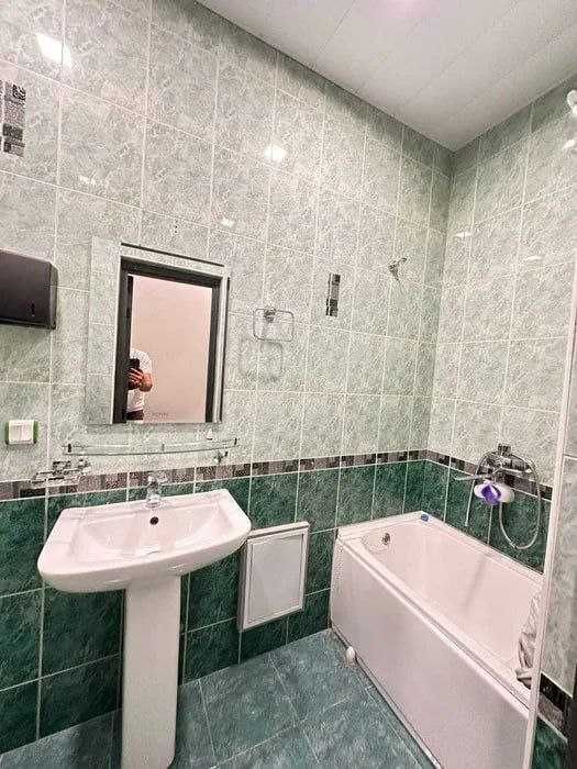 Сдается офис 102 м² Мирзо-Улугбекский Аренда офиса М.Горький ID 183