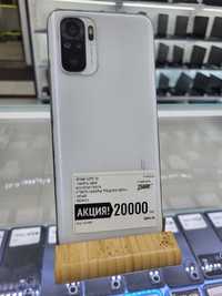Телефон Redmi Note 10 64gb рассрочка магазин Реал