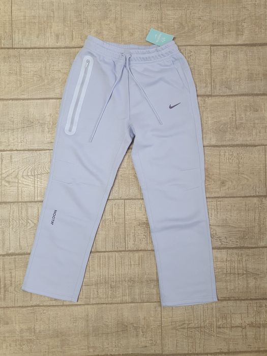 Nike Tech Fleece Nocta Mov (S-M)