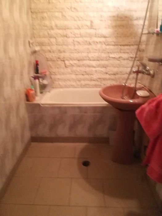 Продава се Тристаен апартамент в София, Дружба 1 - 90 кв.м за 1723 €/кв.м - Снимка #11