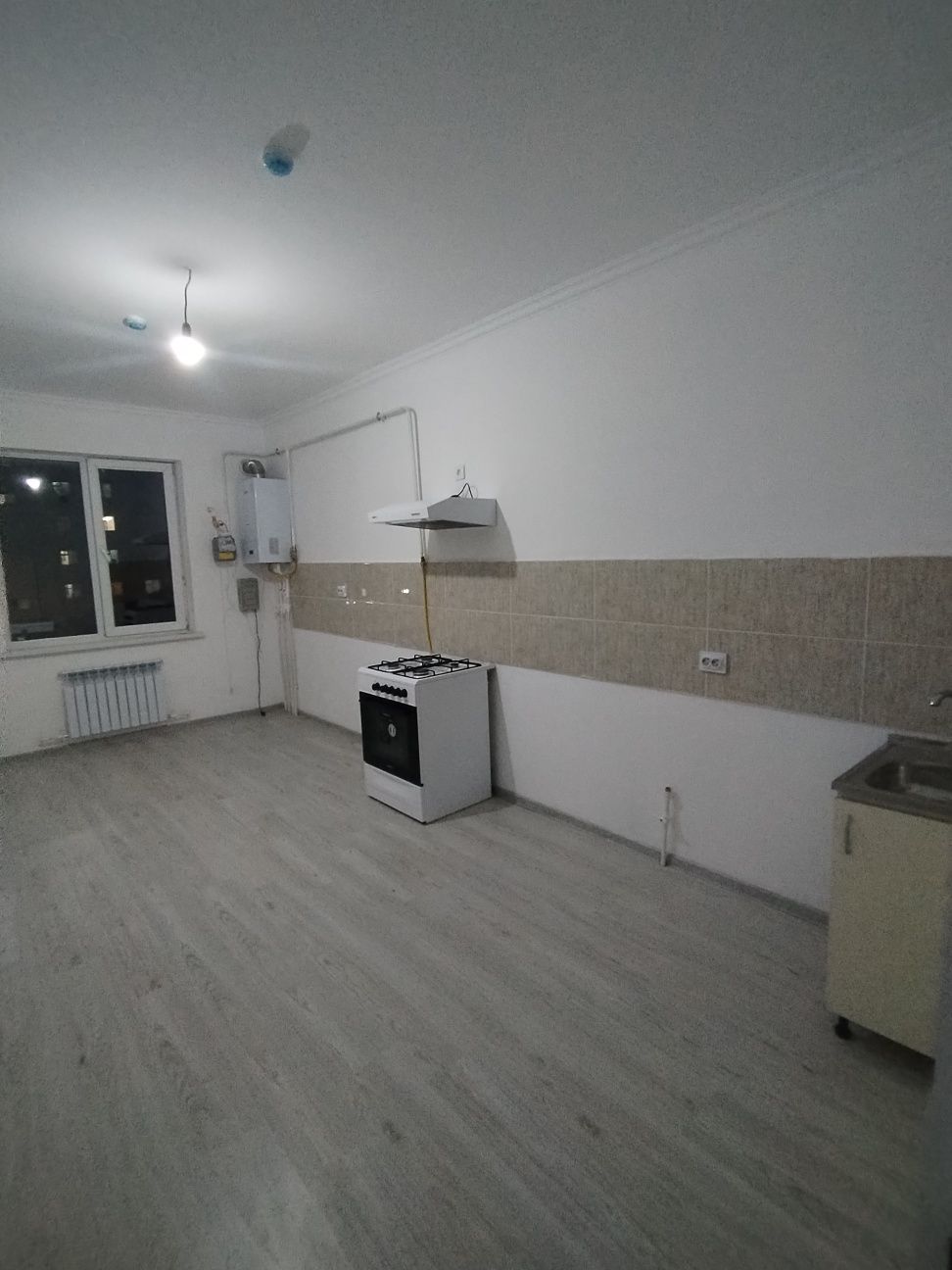 Аренда Спутник 16 3/2/16 Срочно!