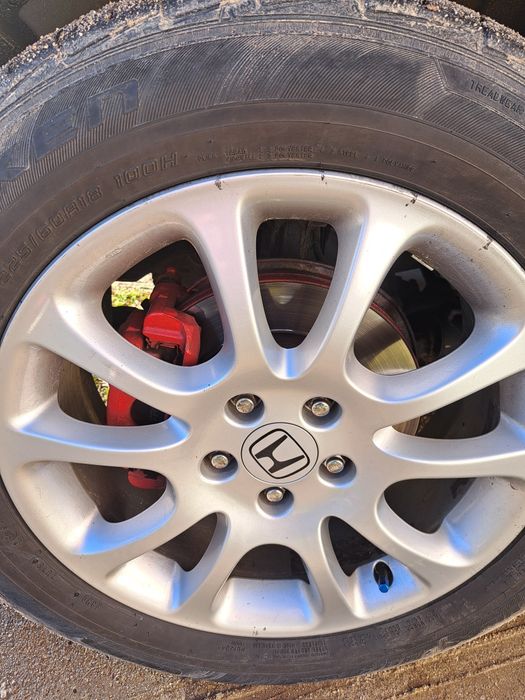 Джанти 5.114.3 18