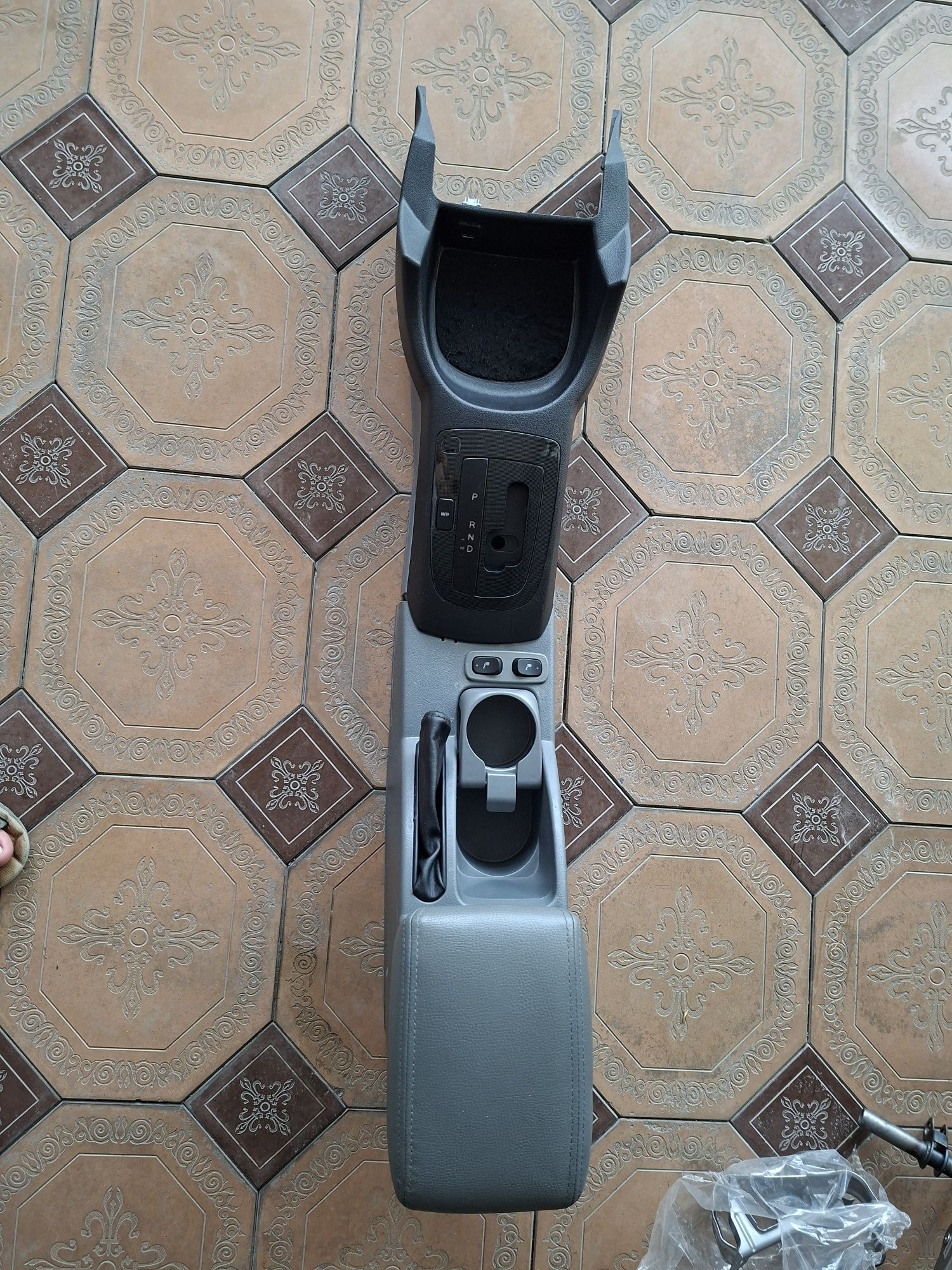 Jentra bar  sotiladi srochna