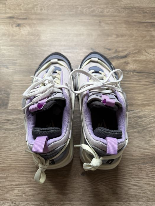 Дамски Nike Air Max Furyosa