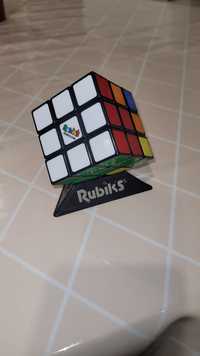 Кубик - рубик 3×3