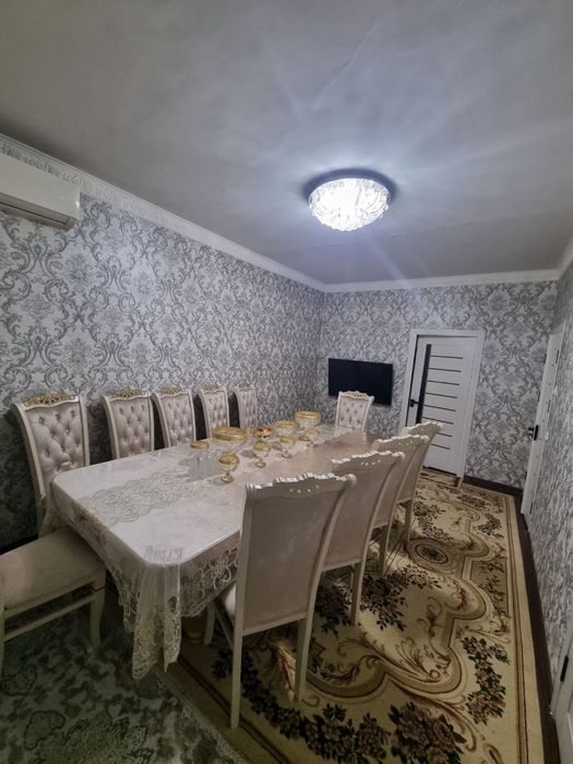 Стол стул 10 тали Срочна