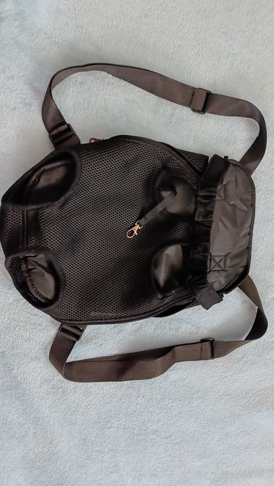 Одежда для собак