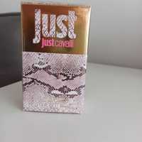 Дамски парфюм 'Just Cavalli' 30 ml EdT