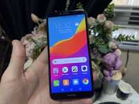 Honor 7 32gb ideal