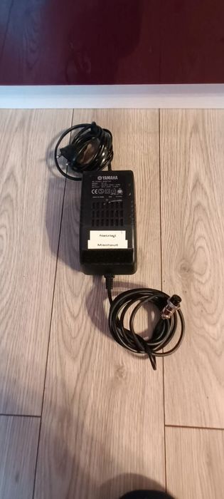 Vand Alimentator Yamaha PA 20