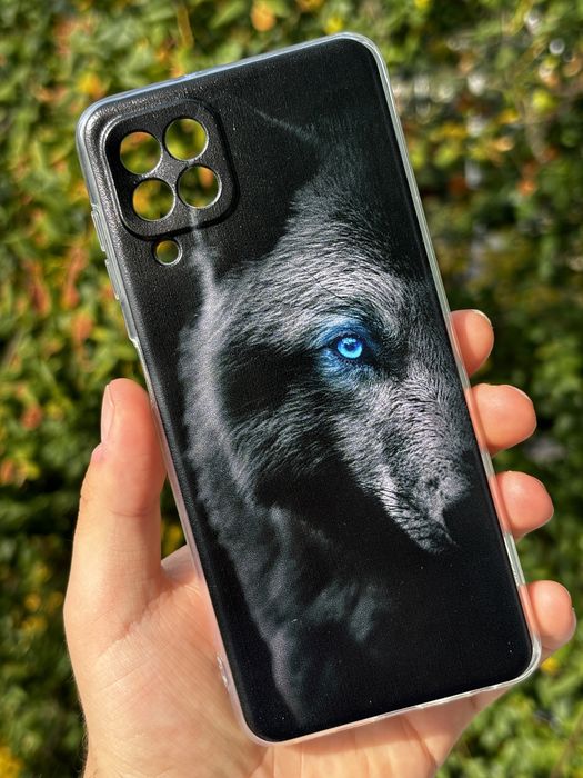 Huse telefoane SAMSUNG. Diferite modele si culori