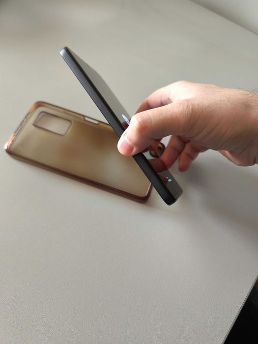 Xiaomi Redmi Note 11 Pro 4G за ремонт за части