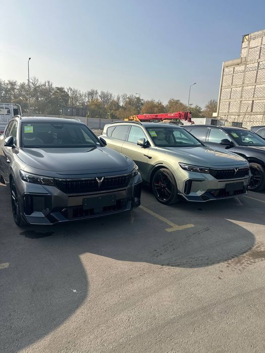 Voyax Free Apollo tech 318 full