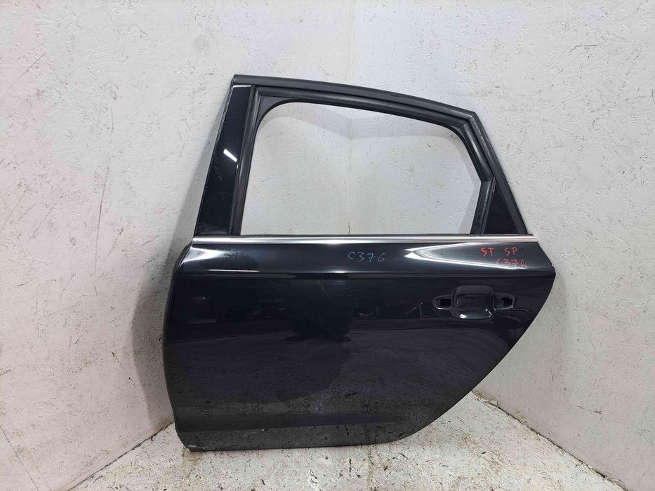 Usa stanga spate Audi A6 (4G2, C7) [Fabr 2012-2017]