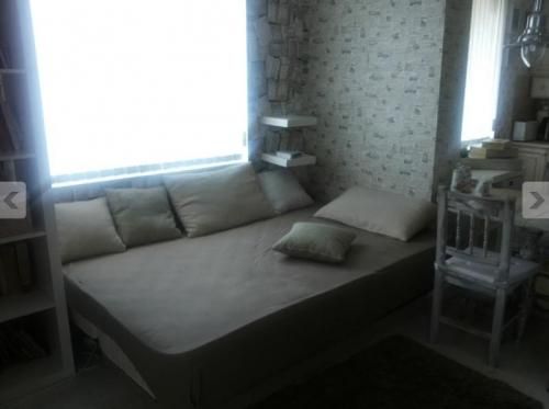 Дава се под наем Двустаен апартамент в София, Редута - 68 кв.м за 475 € - Снимка #5