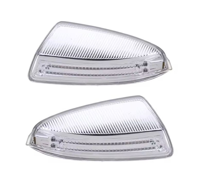 Semnal Semnalizator Oglinda Oglinzi Mercedes Vito C Class ML W204 W164